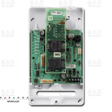 Pcs250